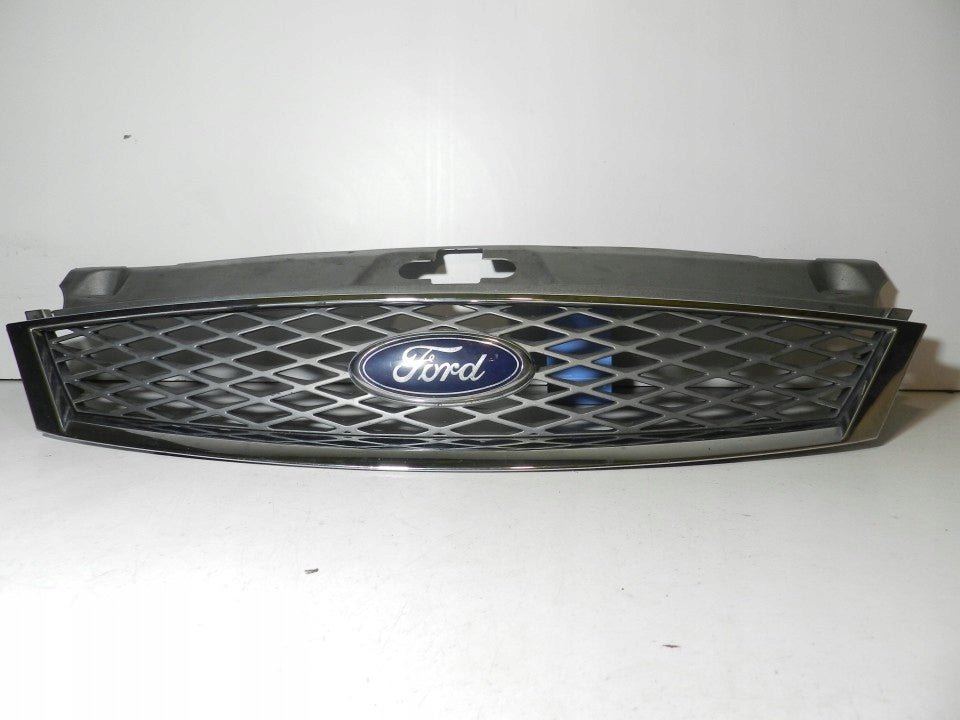 Kühlergrill Ford MONDEO I 3 FRONTGRILL Kühlergitter