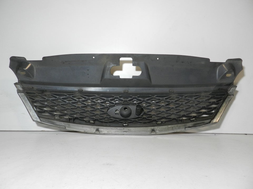 Kühlergrill Ford MONDEO I 3 FRONTGRILL Kühlergitter