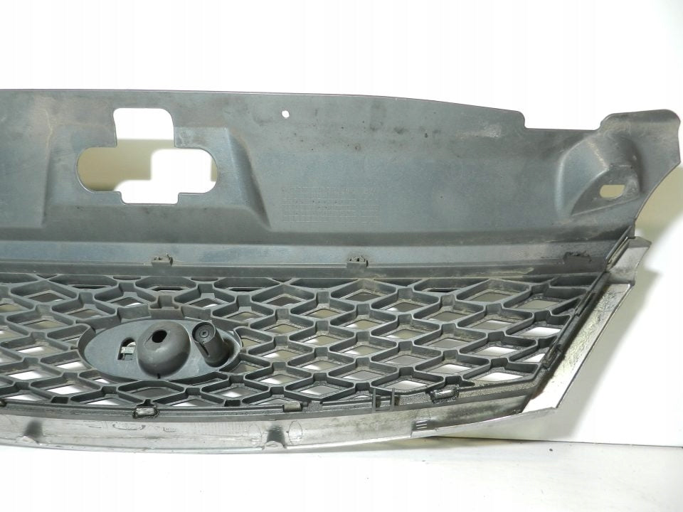 Kühlergrill Ford MONDEO I 3 FRONTGRILL Kühlergitter