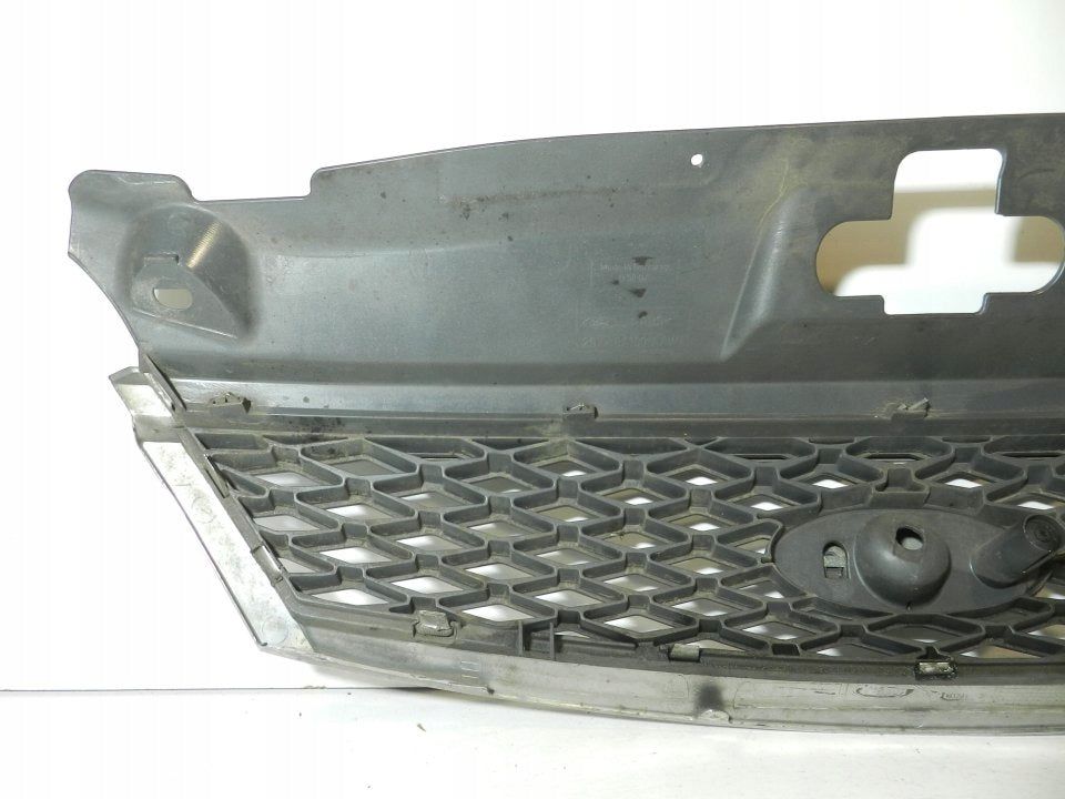 Kühlergrill Ford MONDEO I 3 FRONTGRILL Kühlergitter