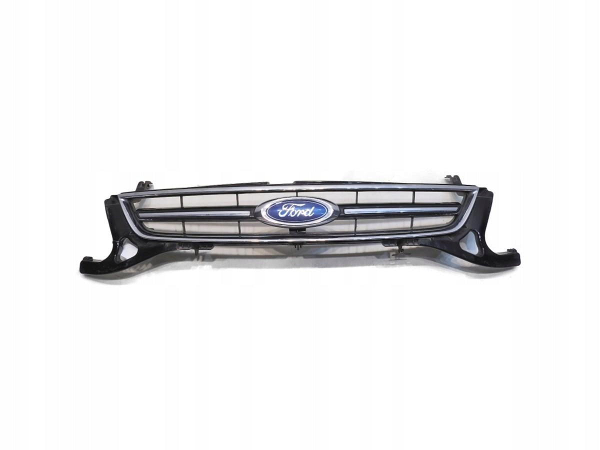  Radiator grille Ford 2 I 1 4 MONDEO FRONT GRILL BS718200B Radiator grille  product image