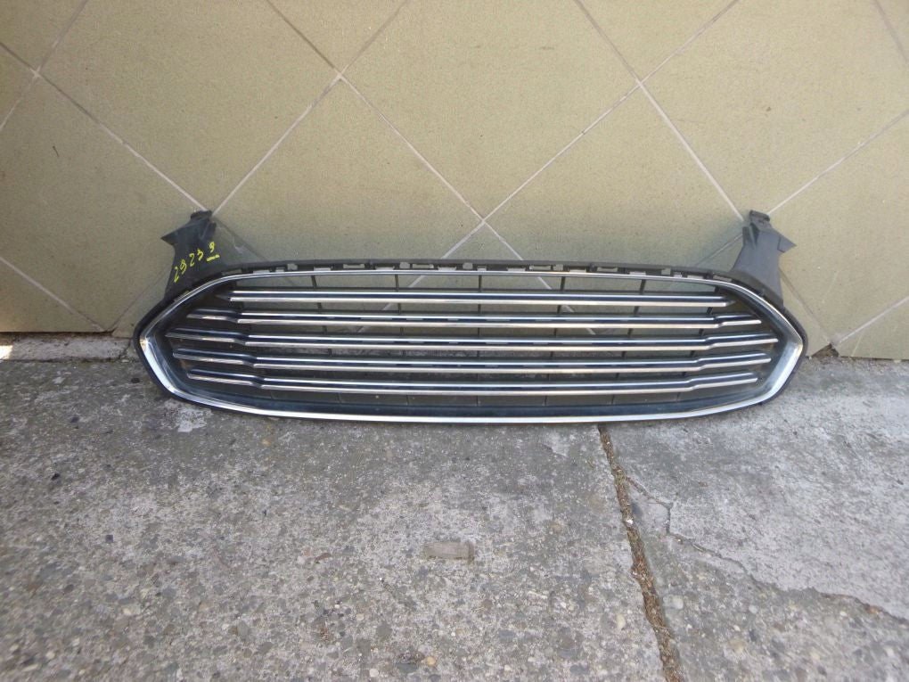  Calandre Ford 3 I 1 MONDEO MK5 FRONTGRILL DS738150DS73 calandre  product image