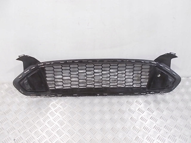 Kühlergrill Ford FUSION 2 1 4 MONDEO MK5 FRONTGRILL DS7J8200ADS7 Kühlergitter