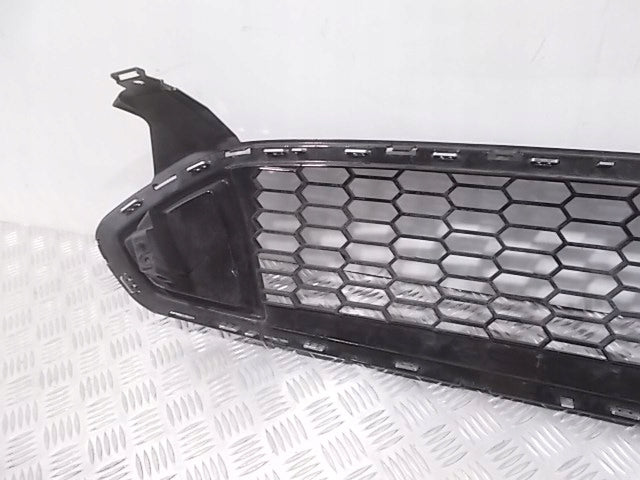 Kühlergrill Ford FUSION 2 1 4 MONDEO MK5 FRONTGRILL DS7J8200ADS7 Kühlergitter