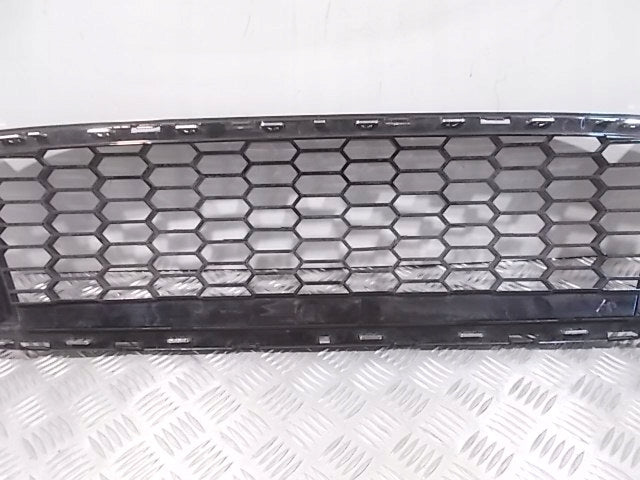 Kühlergrill Ford FUSION 2 1 4 MONDEO MK5 FRONTGRILL DS7J8200ADS7 Kühlergitter