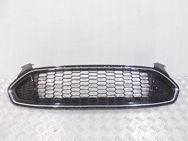 Kühlergrill Ford FUSION 2 1 4 MONDEO MK5 FRONTGRILL DS7J8200ADS7 Kühlergitter