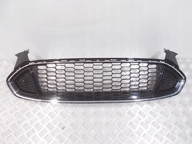 Kühlergrill Ford FUSION 2 1 4 MONDEO MK5 FRONTGRILL DS7J8200ADS7 Kühlergitter