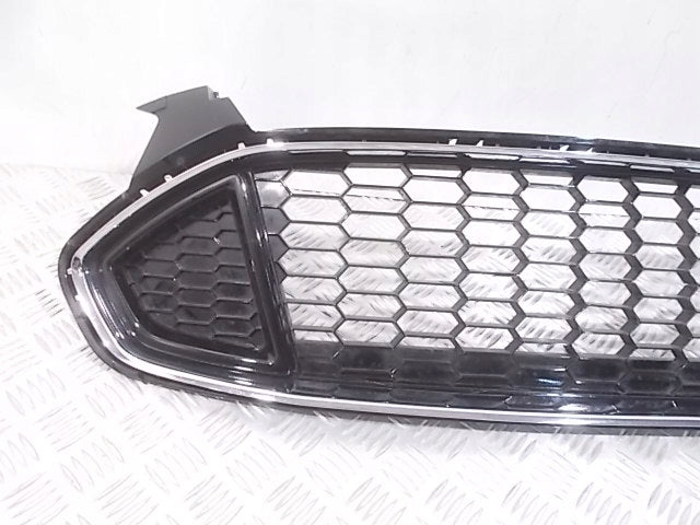 Kühlergrill Ford FUSION 2 1 4 MONDEO MK5 FRONTGRILL DS7J8200ADS7 Kühlergitter