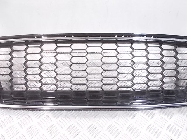 Kühlergrill Ford FUSION 2 1 4 MONDEO MK5 FRONTGRILL DS7J8200ADS7 Kühlergitter