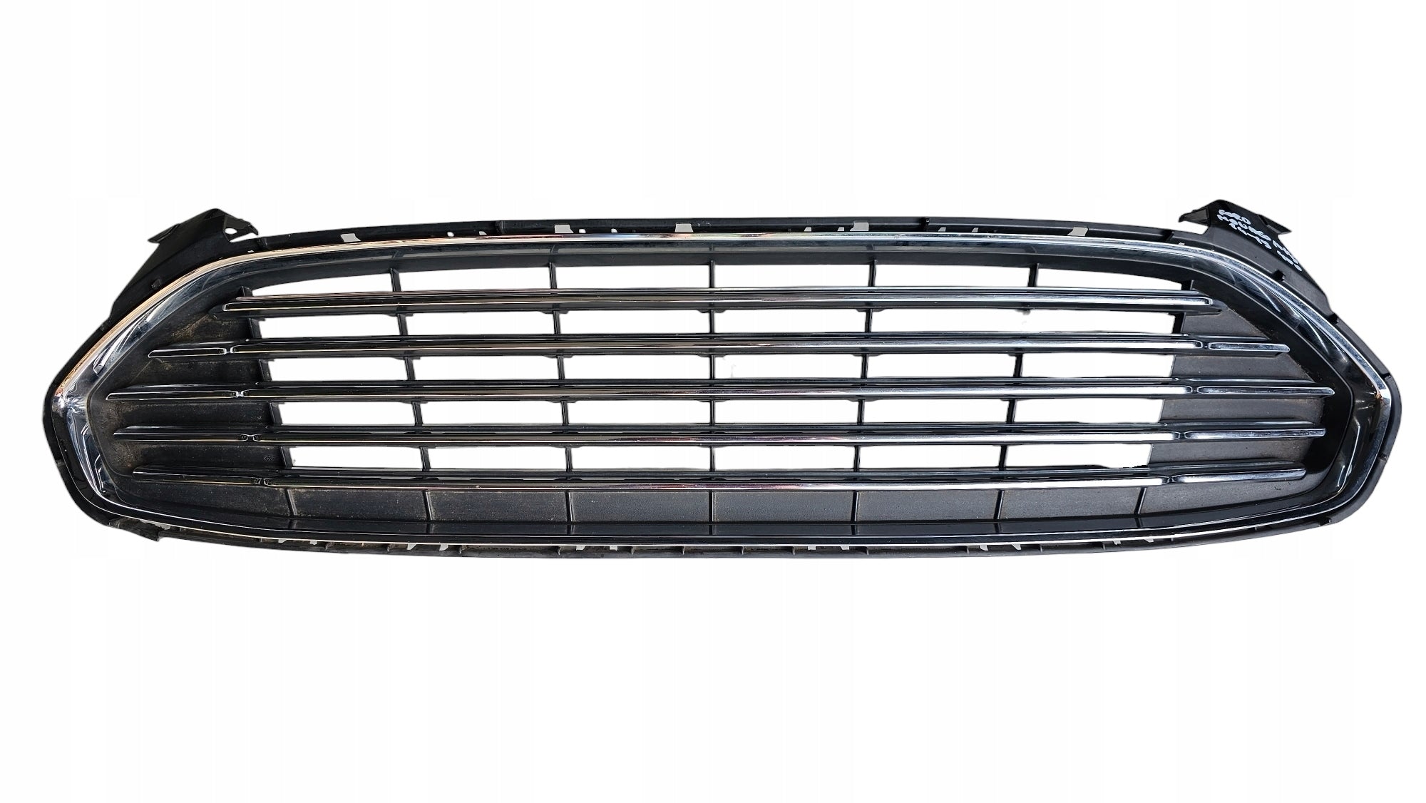  Kühlergrill Ford 3 I 1 MONDEO MK5 FRONTGRILL DS738150JATR Kühlergitter product image