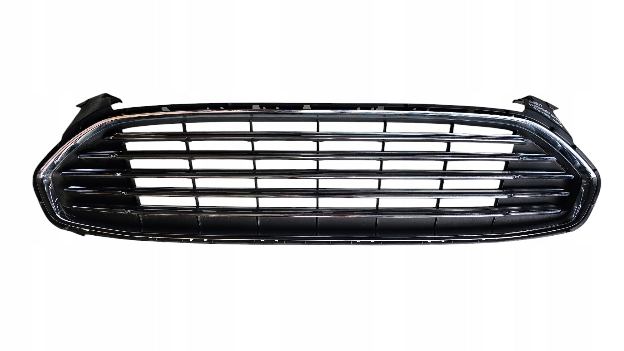 Kühlergrill Ford 3 I 1 MONDEO MK5 FRONTGRILL DS738150JATR Kühlergitter