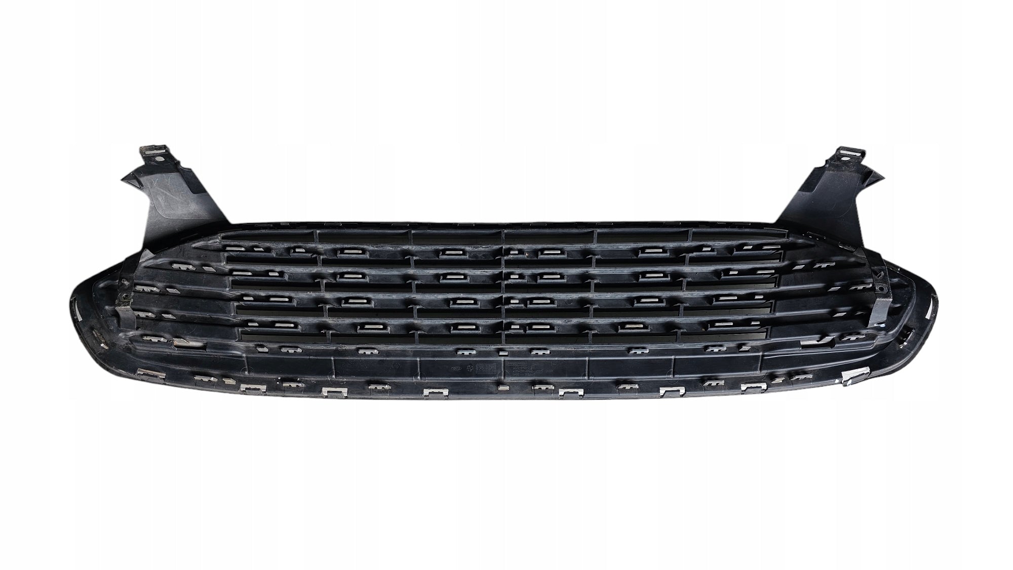 Kühlergrill Ford 3 I 1 MONDEO MK5 FRONTGRILL DS738150JATR Kühlergitter