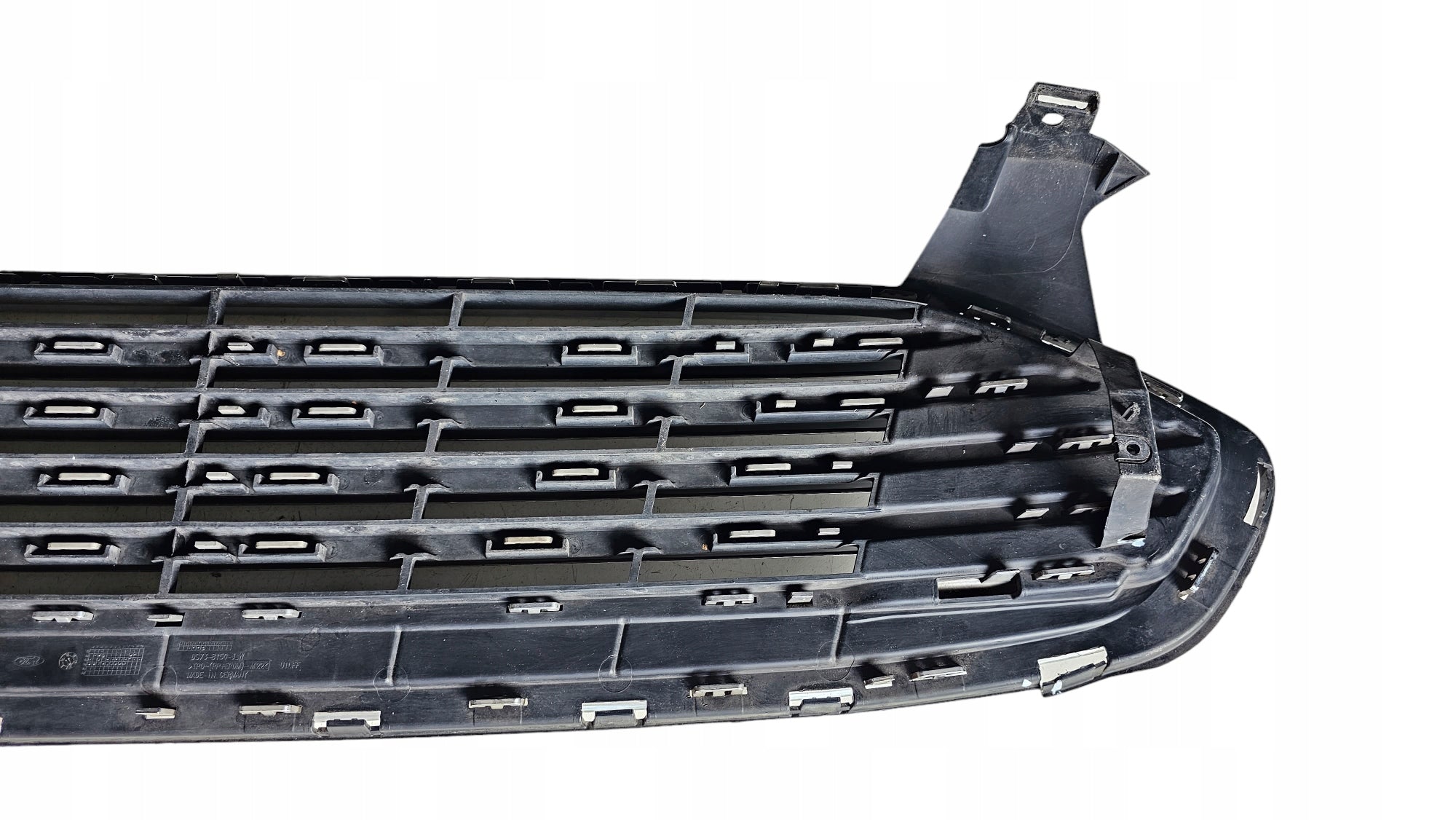 Kühlergrill Ford 3 I 1 MONDEO MK5 FRONTGRILL DS738150JATR Kühlergitter