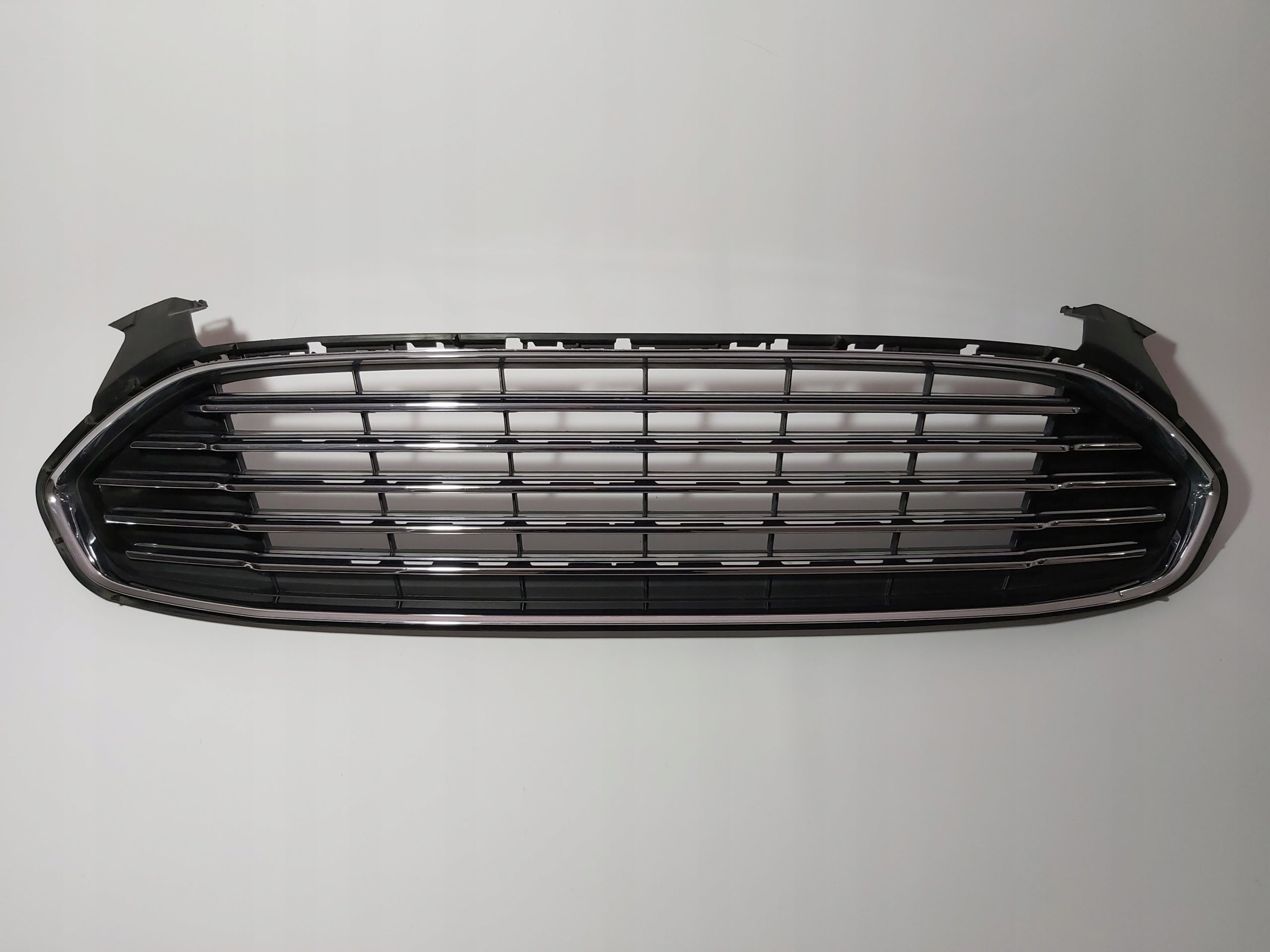 Kühlergrill Ford MONDEO I 1 3 MK5 FRONTGRILL DS738150Ford Kühlergitter