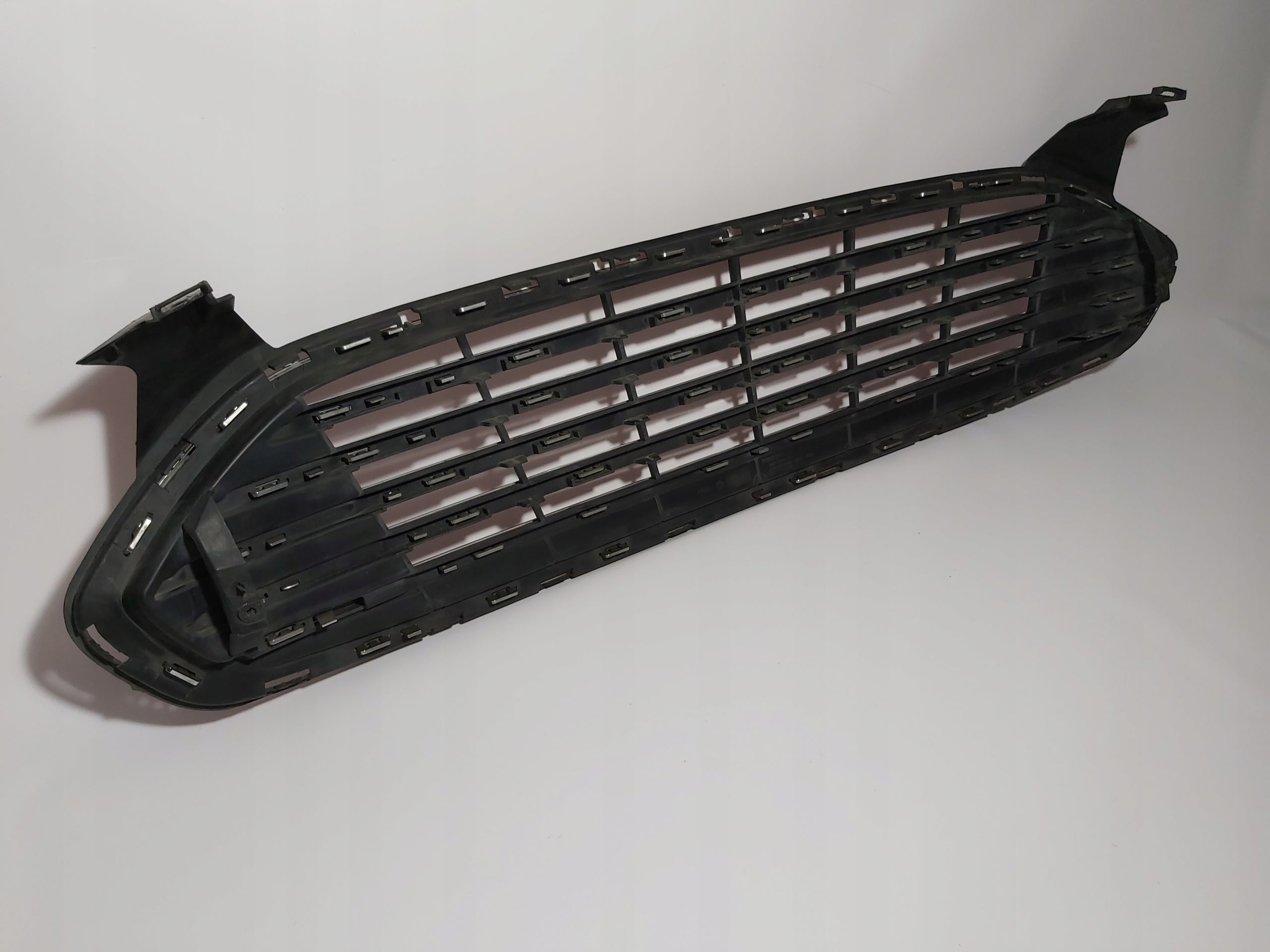 Kühlergrill Ford MONDEO I 1 3 MK5 FRONTGRILL DS738150Ford Kühlergitter