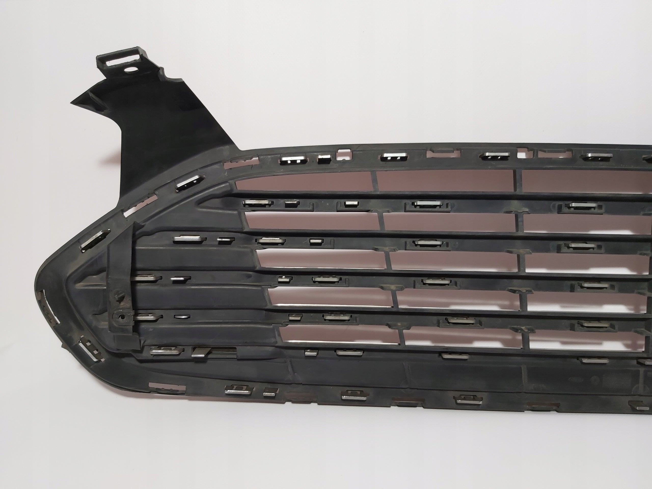 Kühlergrill Ford MONDEO I 1 3 MK5 FRONTGRILL DS738150Ford Kühlergitter