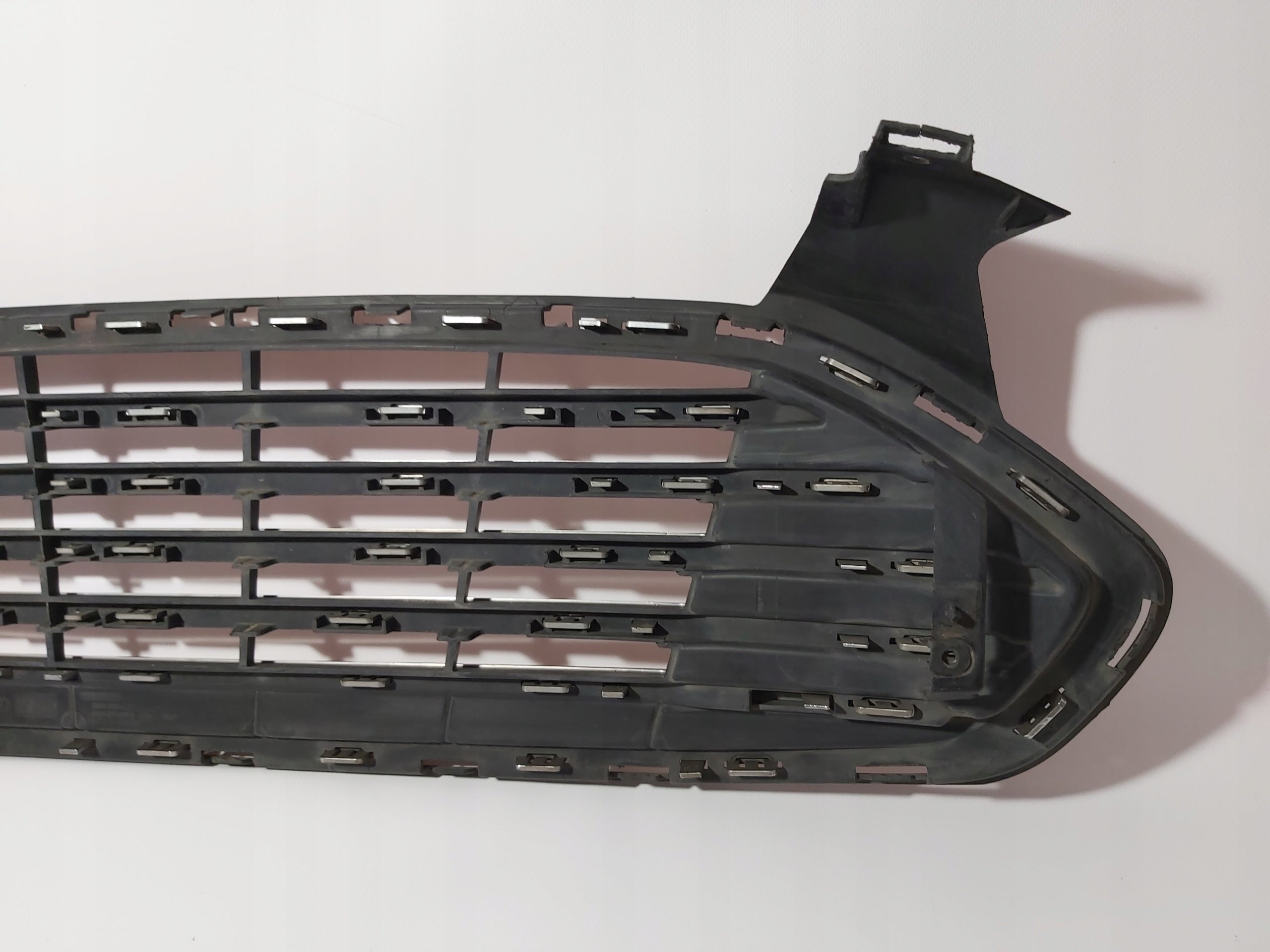 Kühlergrill Ford MONDEO I 1 3 MK5 FRONTGRILL DS738150Ford Kühlergitter