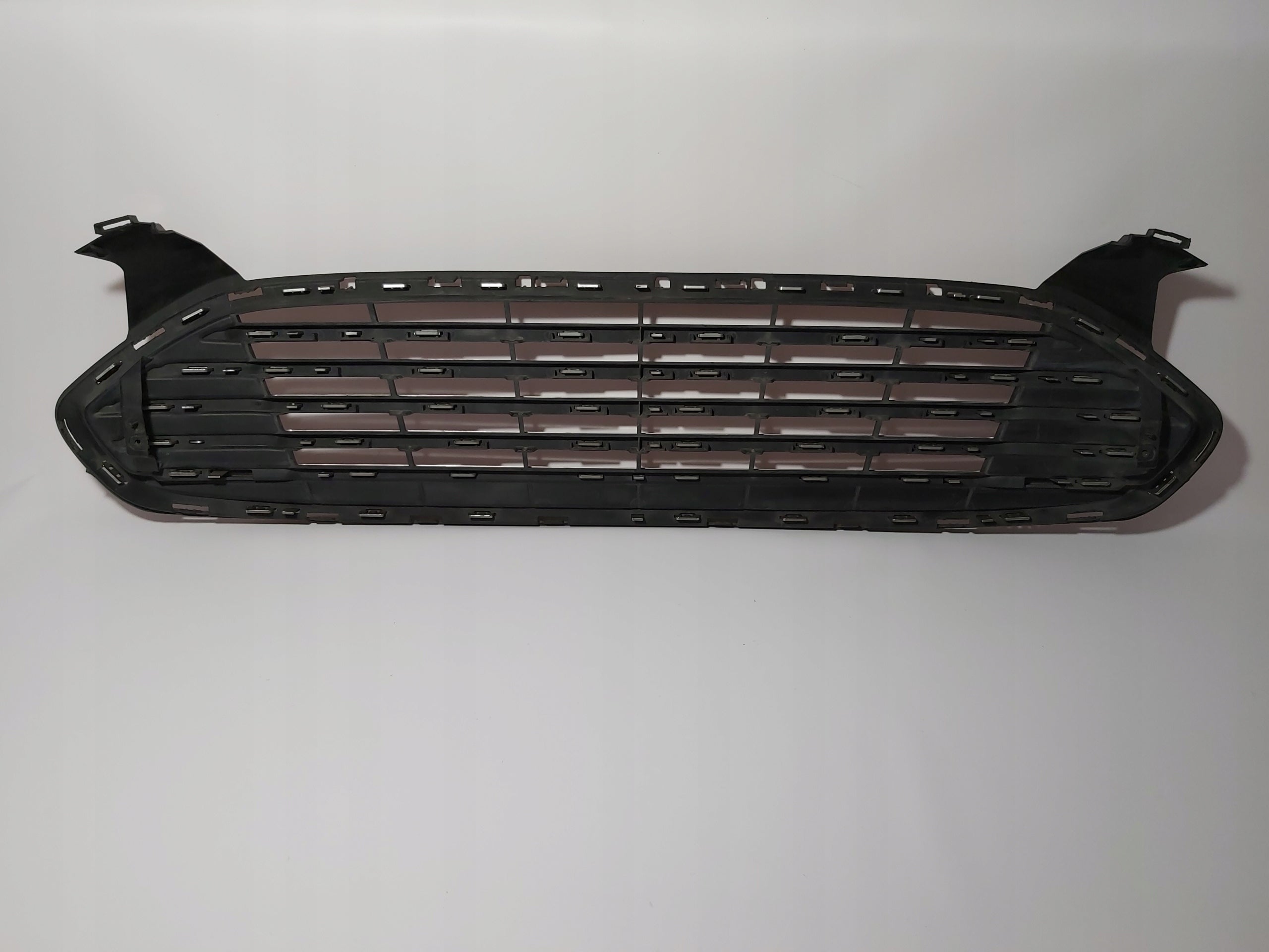 Kühlergrill Ford MONDEO I 1 3 MK5 FRONTGRILL DS738150Ford Kühlergitter