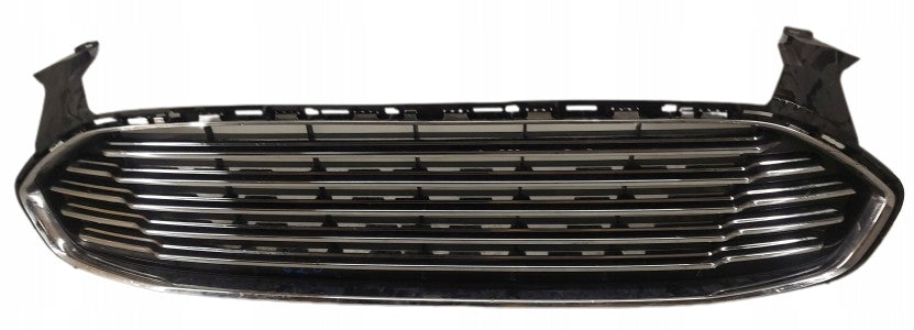  Calandre Ford I 1 4 MONDEO MK5 FRONTGRILL ds738150jkol calandre  product image