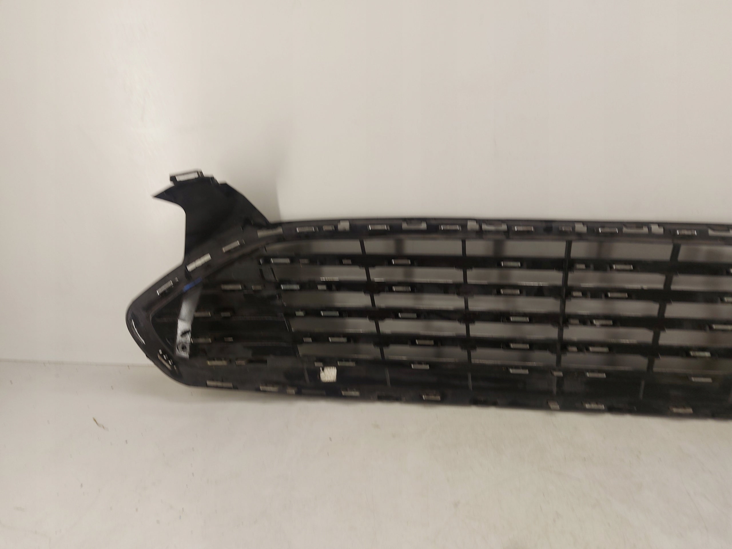 Kühlergrill Ford I 1 4 MONDEO MK5 FRONTGRILL ds738150jkol Kühlergitter