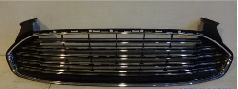 Kühlergrill Ford I 1 4 MONDEO MK5 FRONTGRILL Kühlergitter