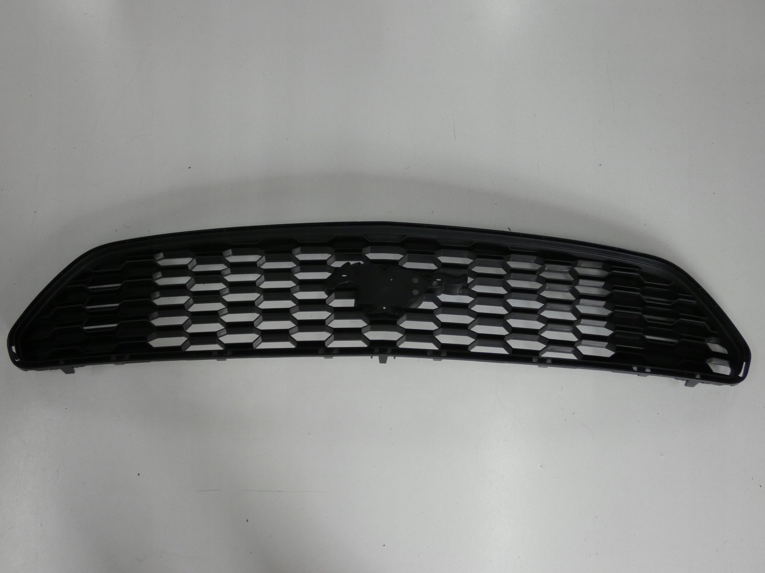  Kühlergrill Ford I MUSTANG  3 2 FRONTGRILL FR3B8200CEW Kühlergitter product image