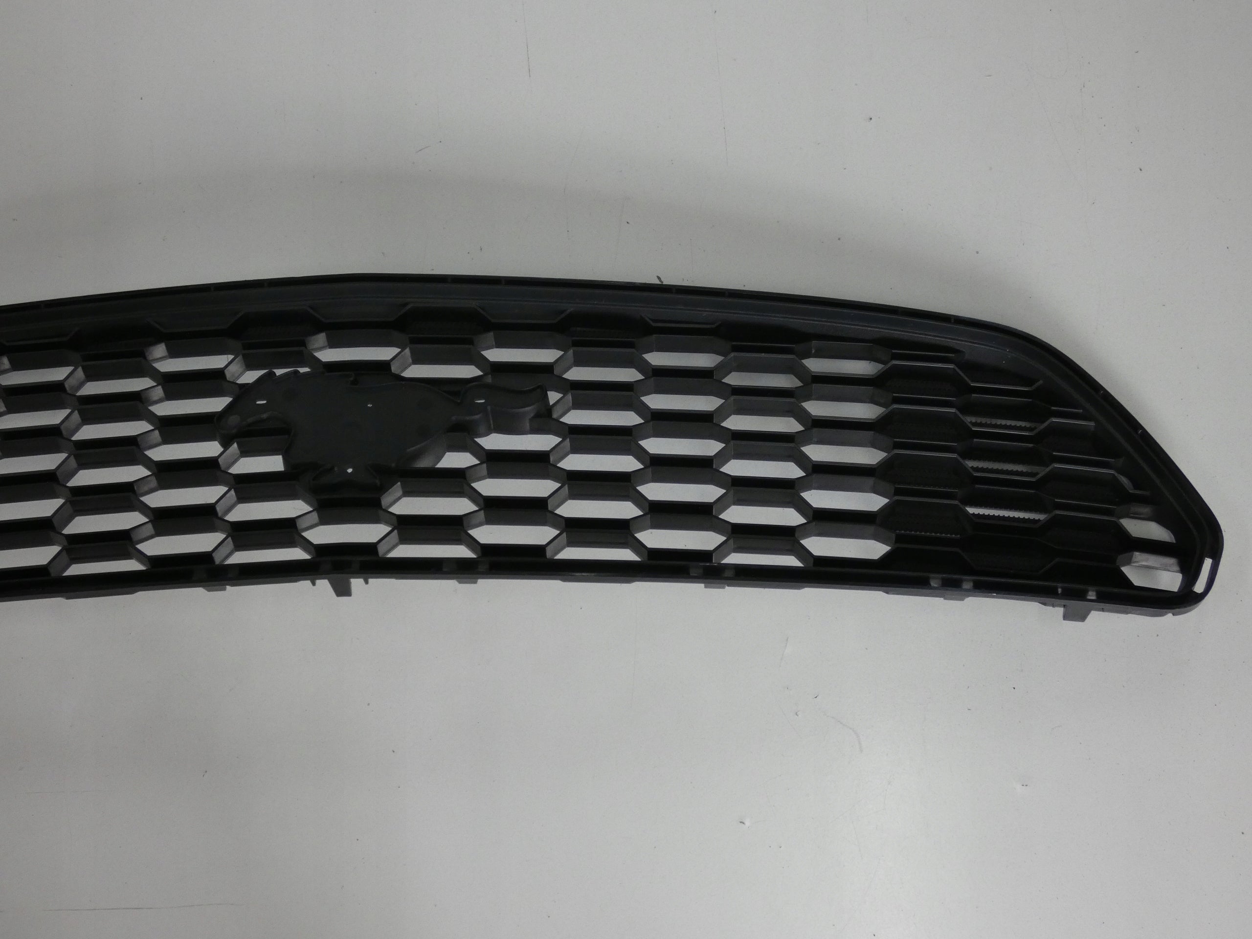 Kühlergrill Ford I MUSTANG  3 2 FRONTGRILL FR3B8200CEW Kühlergitter