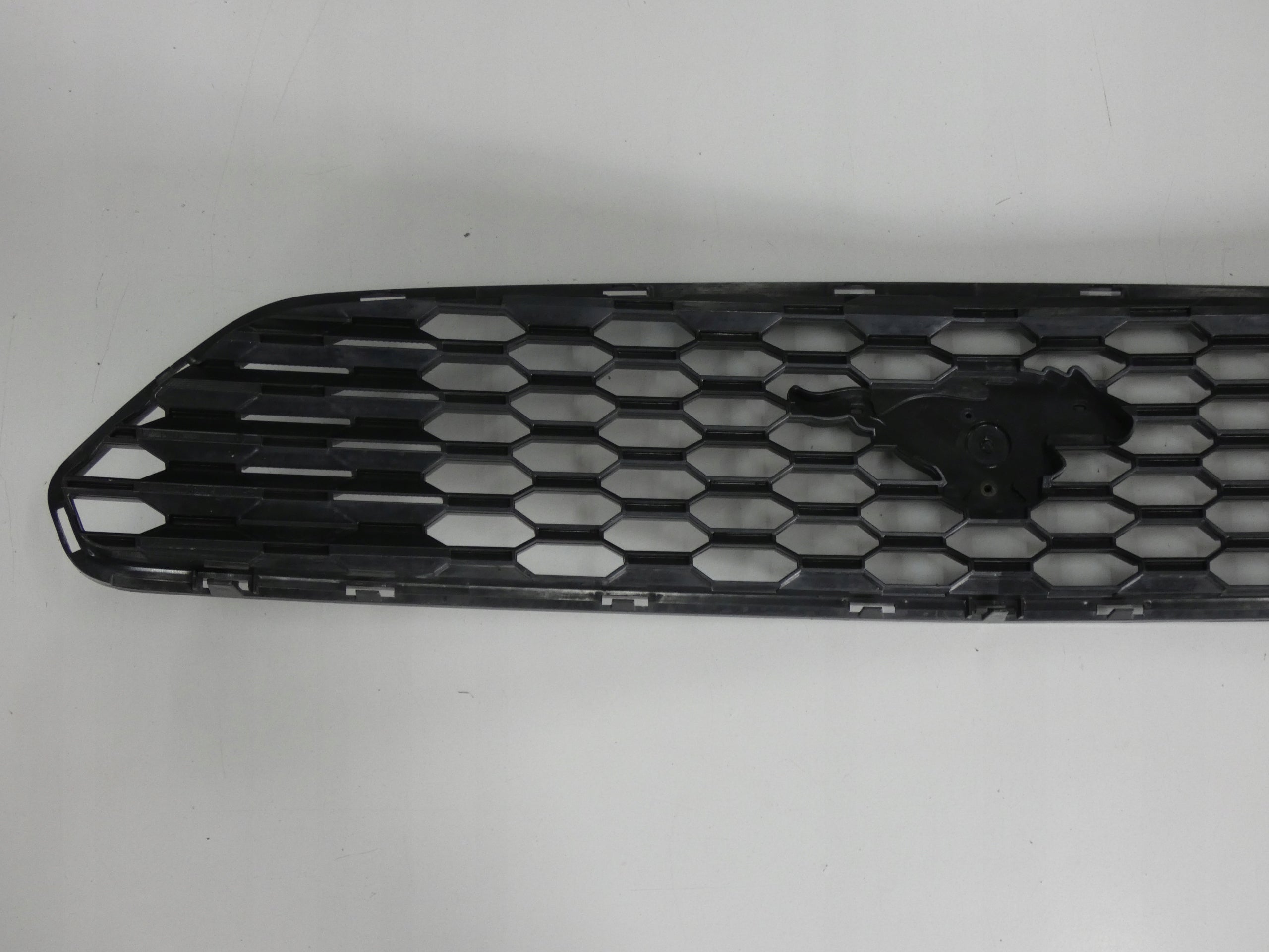 Kühlergrill Ford I MUSTANG  3 2 FRONTGRILL FR3B8200CEW Kühlergitter