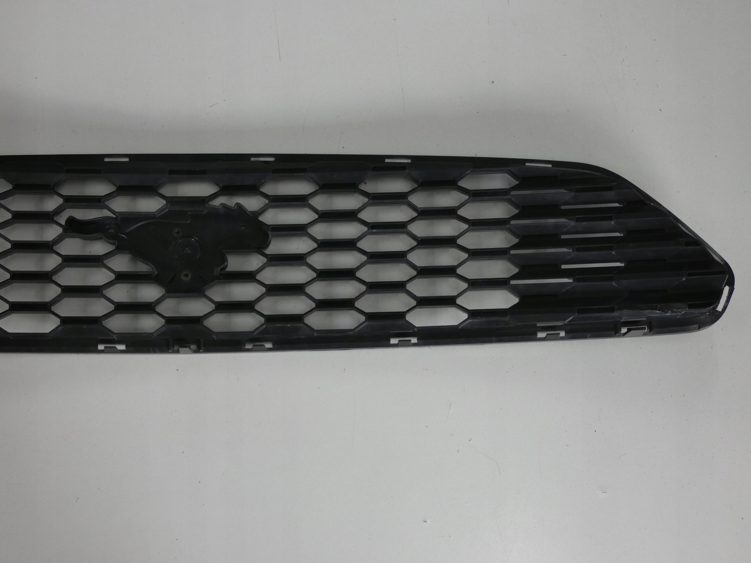 Kühlergrill Ford I MUSTANG  3 2 FRONTGRILL FR3B8200CEW Kühlergitter