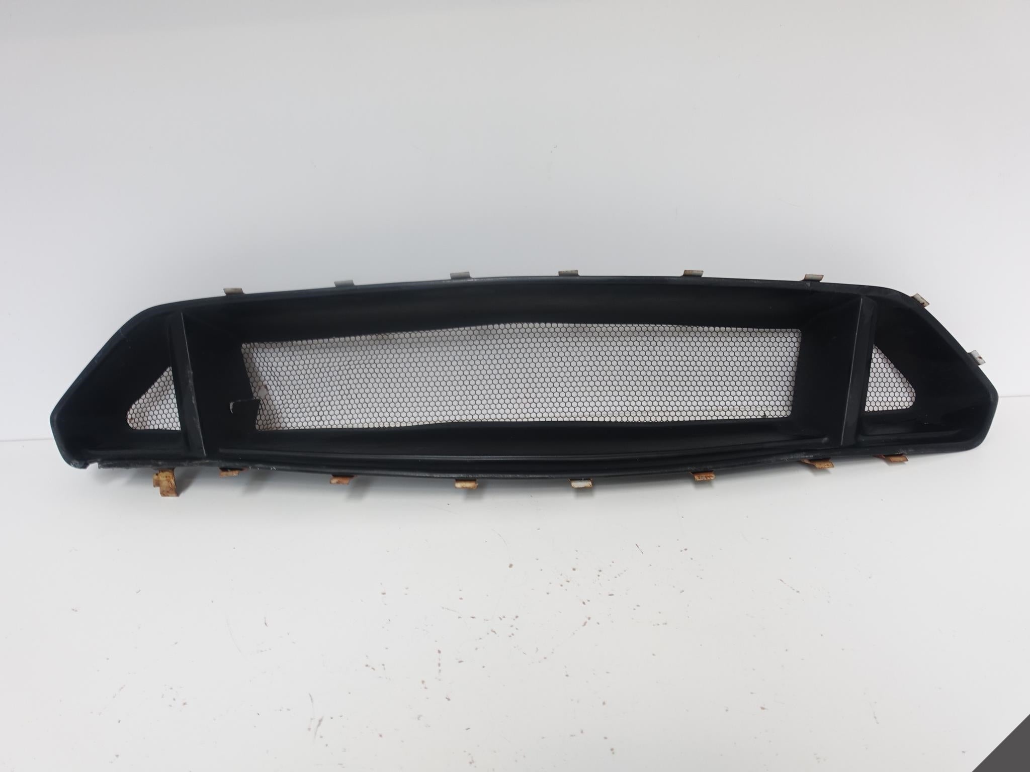 Kühlergrill Ford I MUSTANG  1 FRONTGRILL LIFT17ZDERZA Kühlergitter