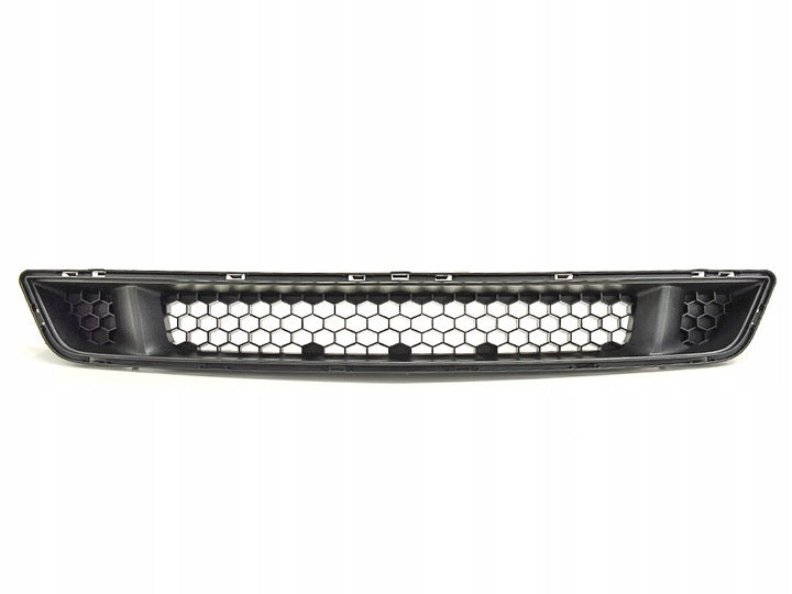  Kühlergrill Ford 2 3 I MUSTANG 1 FRONTGRILL ng1517201520 Kühlergitter product image