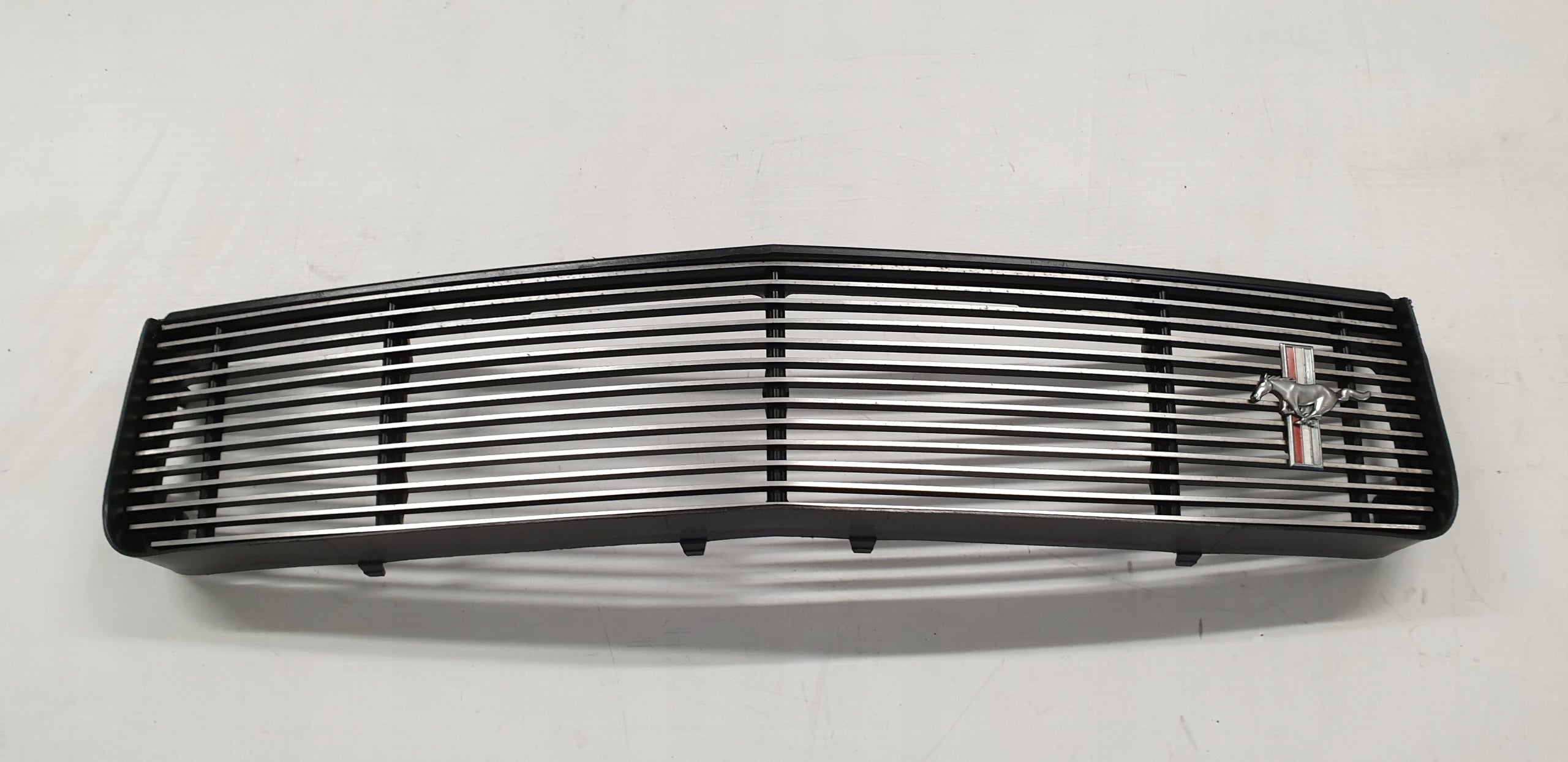 Kühlergrill Ford SHELBY I MUSTANG  3 1 FRONTGRILL Kühlergitter