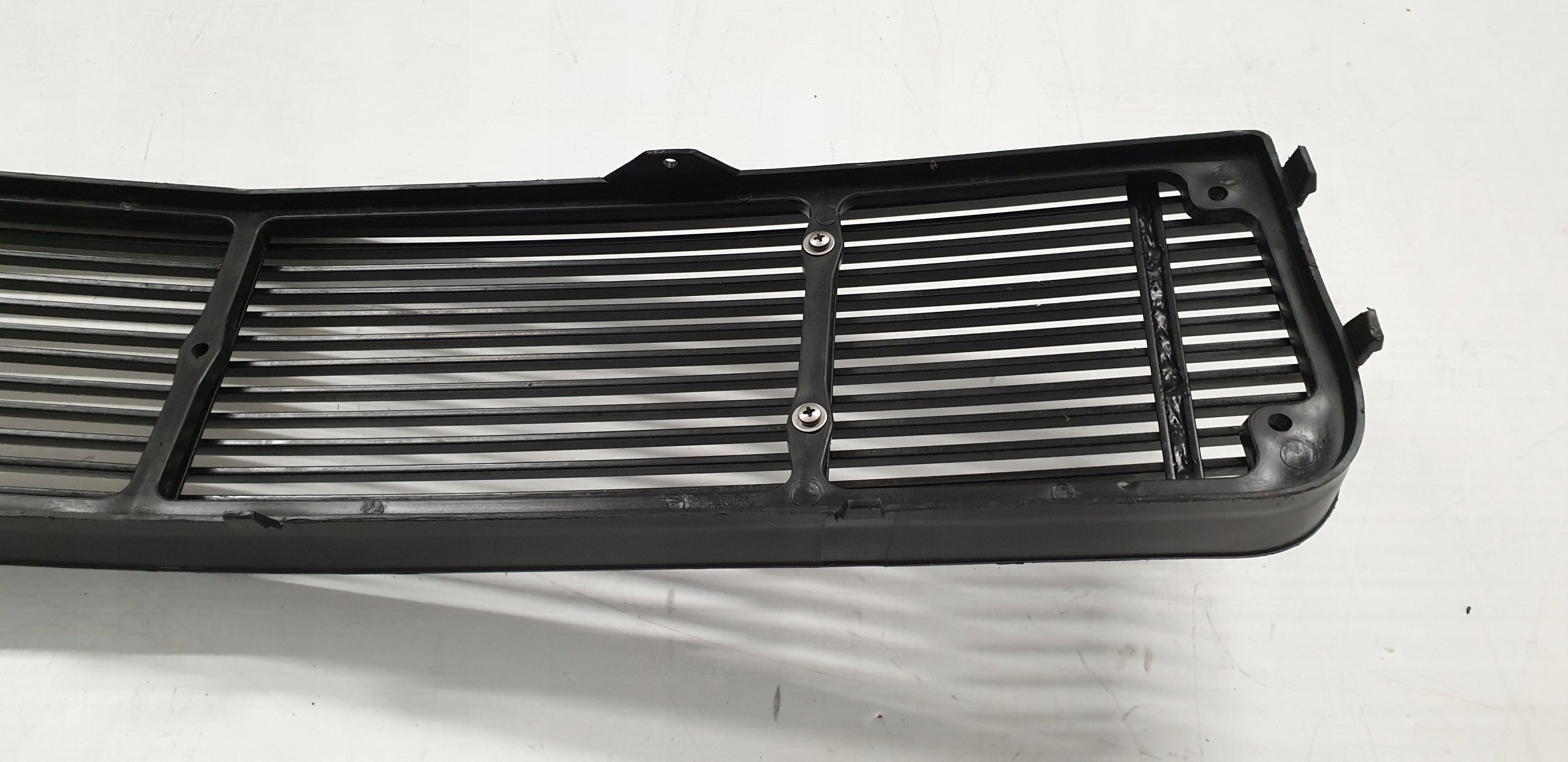 Kühlergrill Ford SHELBY I MUSTANG  3 1 FRONTGRILL Kühlergitter