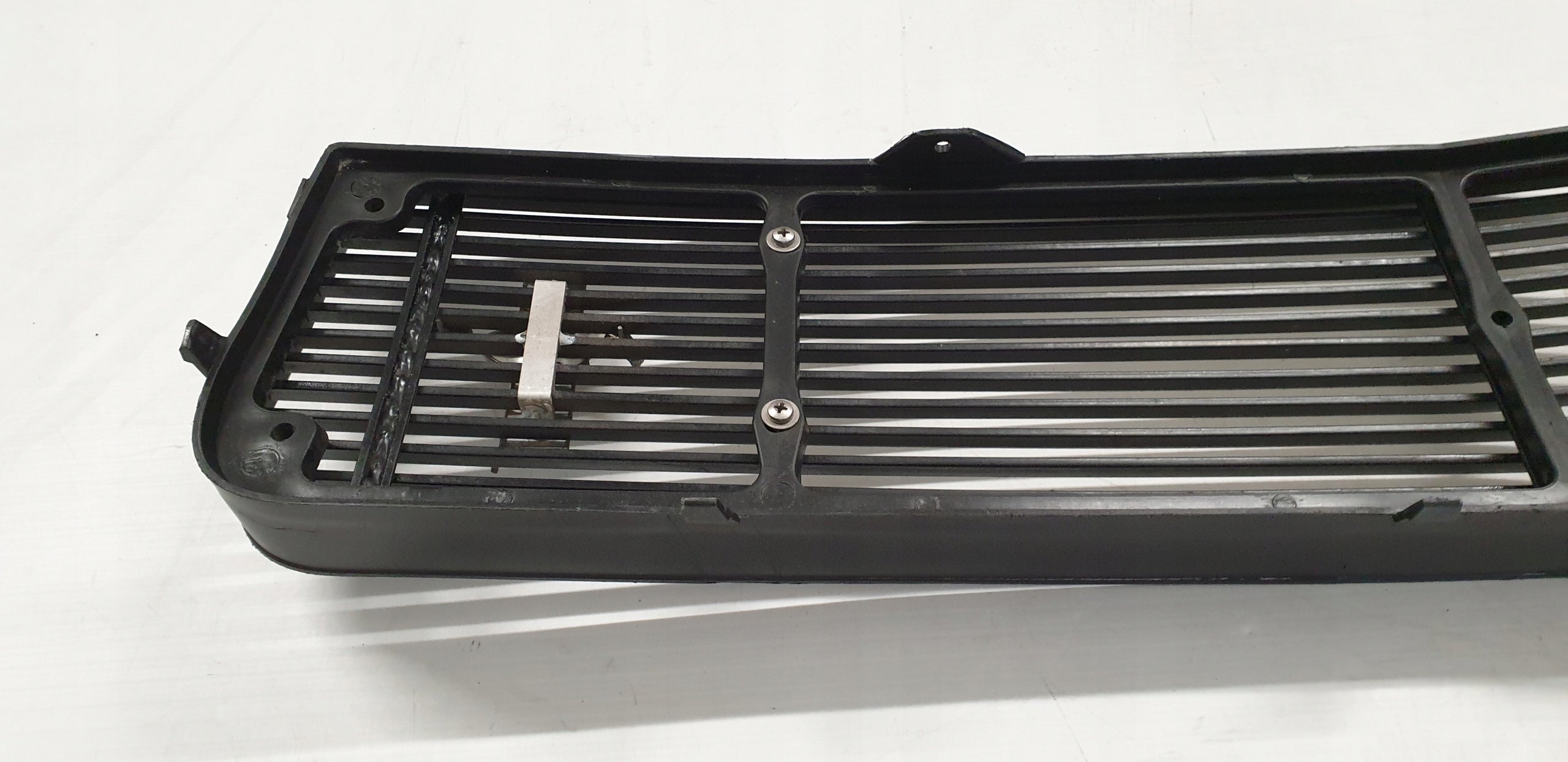 Kühlergrill Ford SHELBY I MUSTANG  3 1 FRONTGRILL Kühlergitter