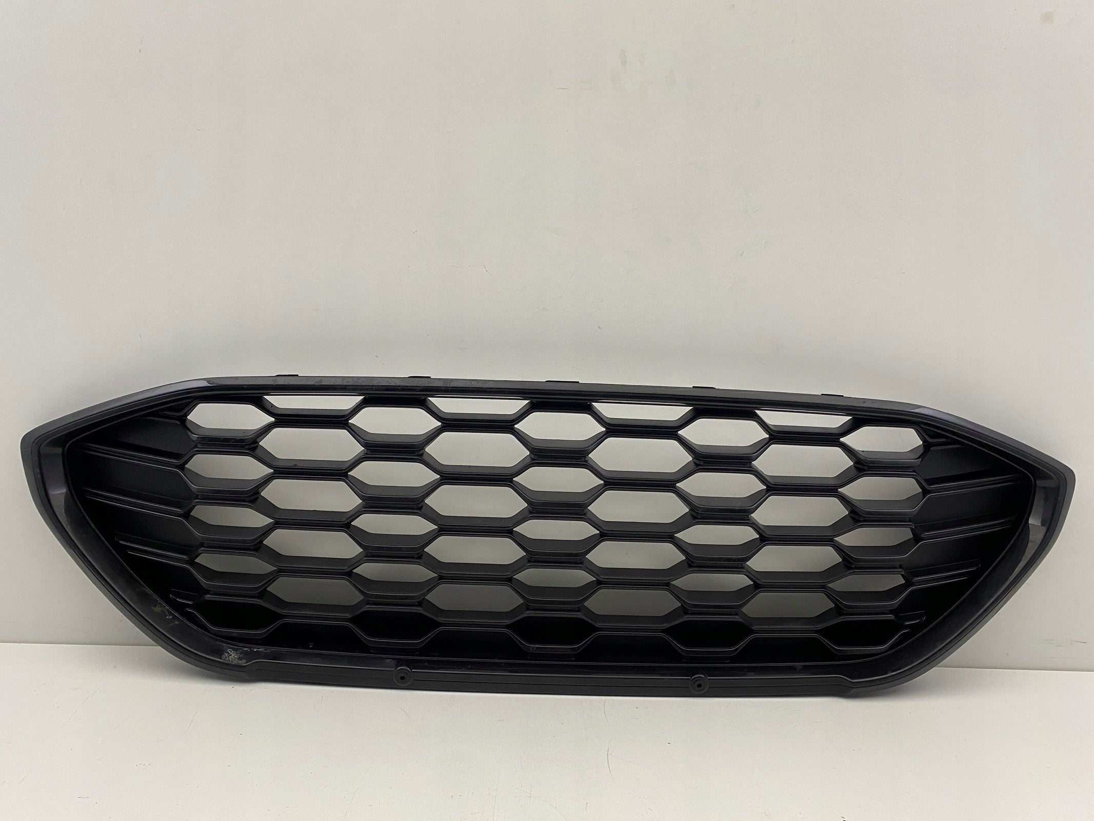  Kühlergrill Ford I 2 1 PUMA FRONTGRILL L1TB8200C Kühlergitter product image