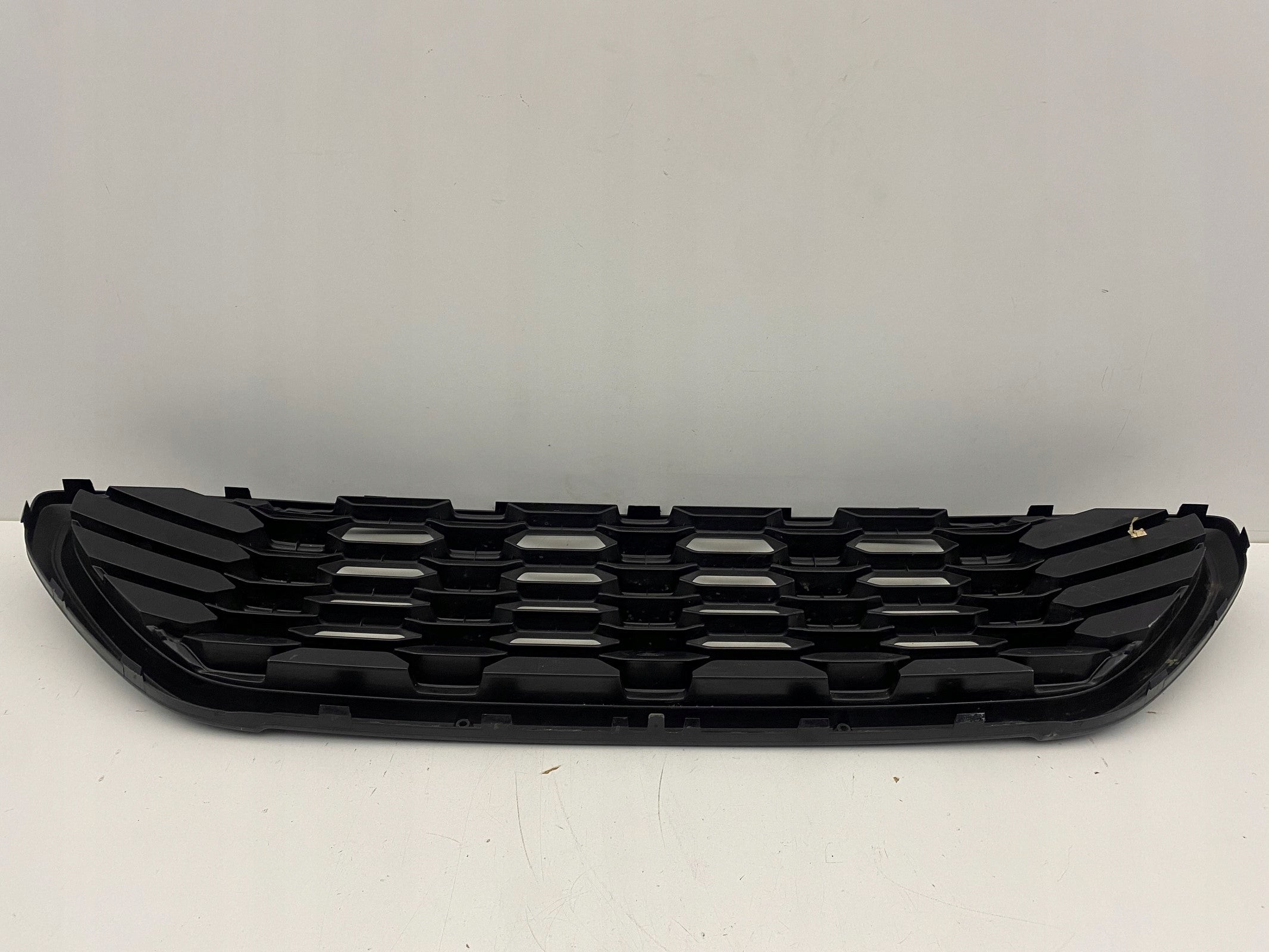 Kühlergrill Ford I 2 1 PUMA FRONTGRILL L1TB8200C Kühlergitter