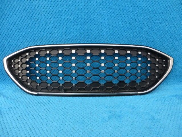  Grille Ford PUMA I FRONTGRILL Radiator grille  product image