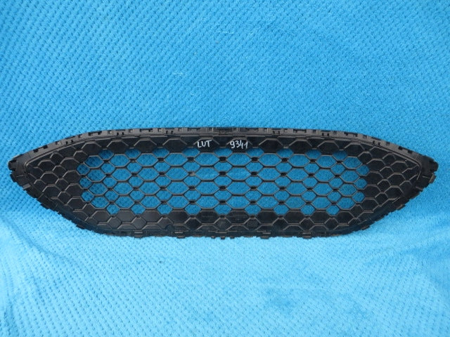 Kühlergrill Ford PUMA I FRONTGRILL Kühlergitter