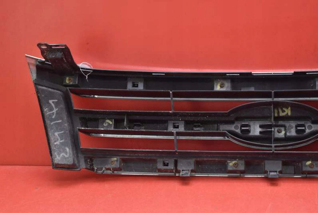 Kühlergrill Ford 2 3 1 I RANGER FRONTGRILL AB398178ADAB Kühlergitter