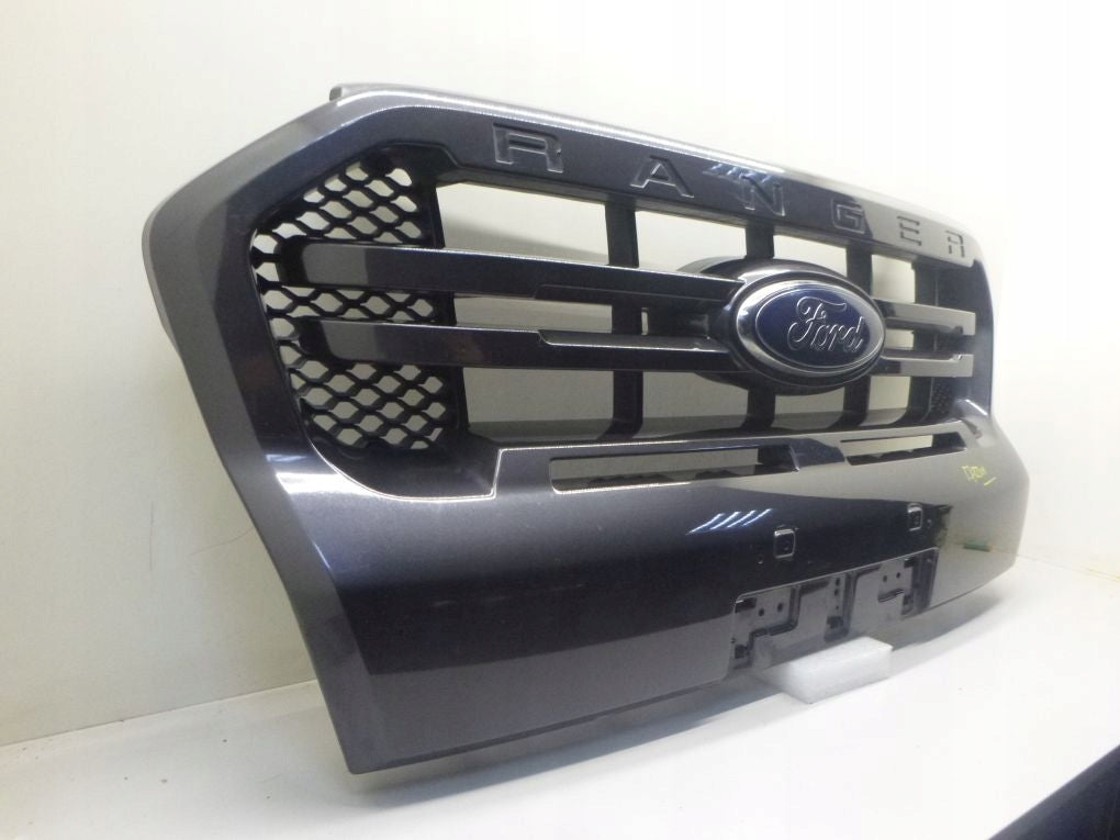 Kühlergrill Ford RANGER 4 IV 1 FRONTGRILL JB3B8350B Kühlergitter