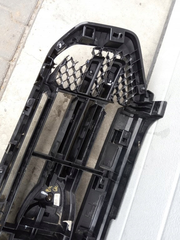 Kühlergrill Ford 3 2 I 1 RANGER FRONTGRILL JB3B8350DB Kühlergitter