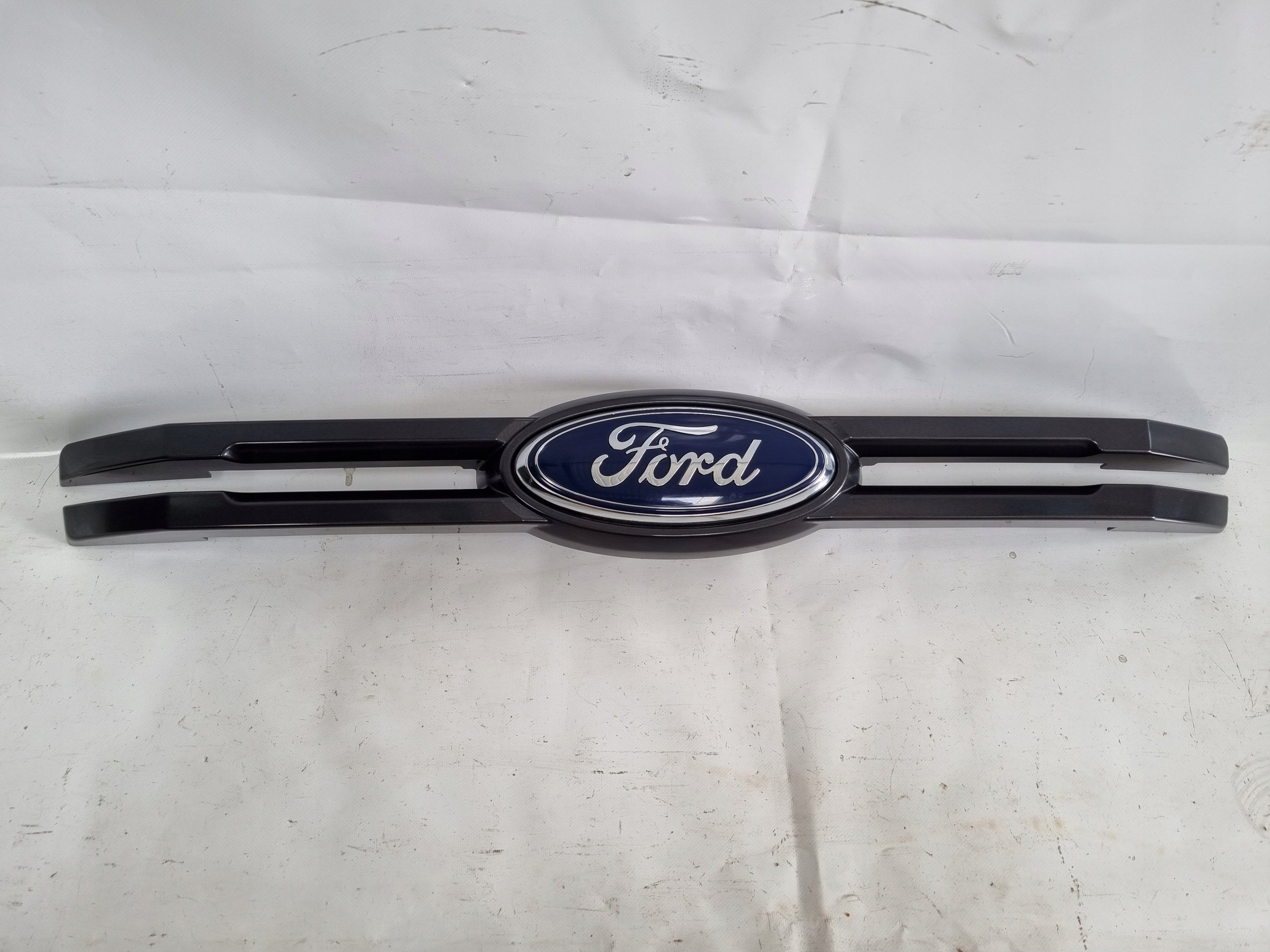 Kühlergrill Ford RANGER I 1 FRONTGRILL Kühlergitter