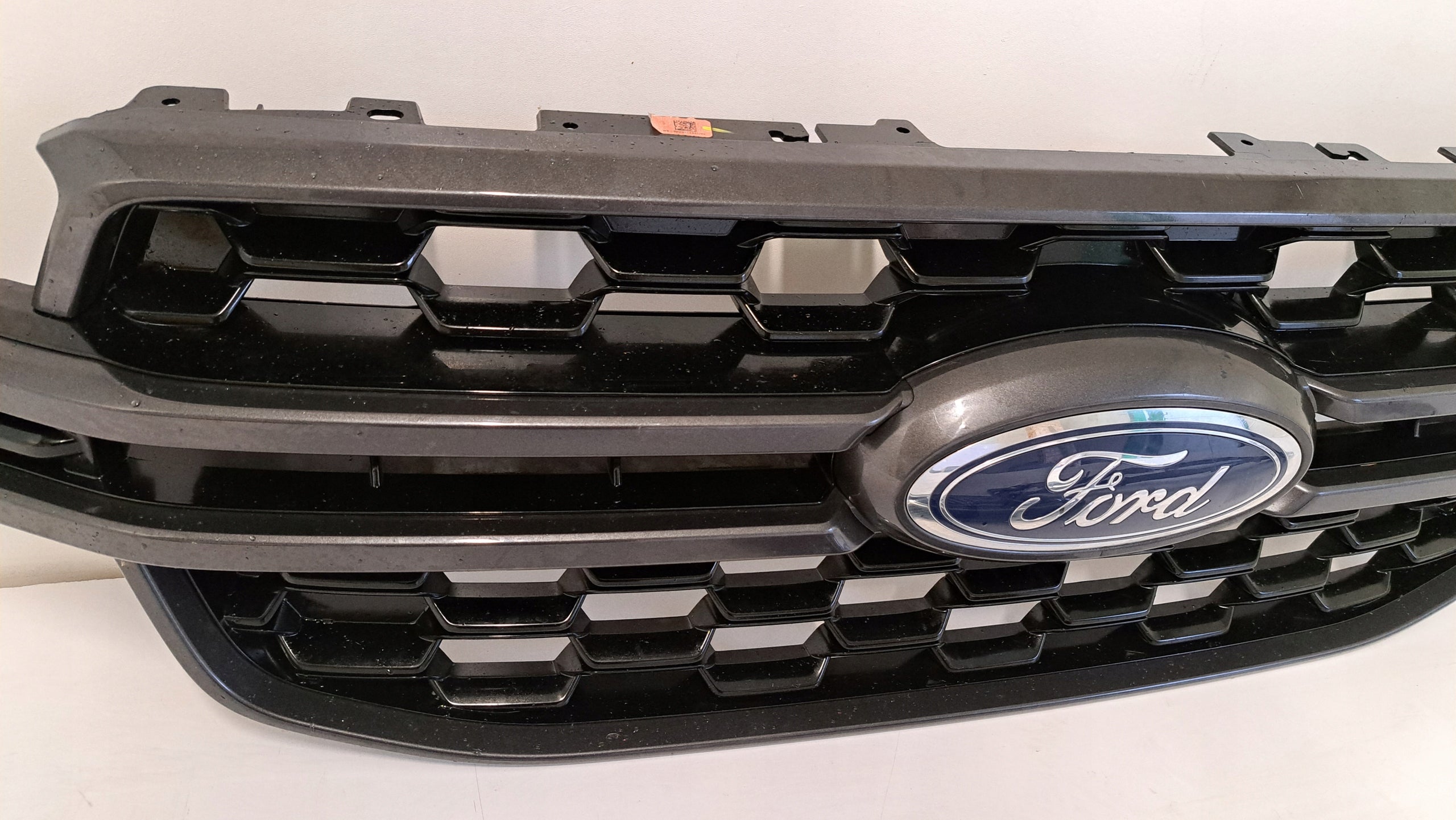 Kühlergrill Ford I RANGER 3 2 FRONTGRILL N1WB17C799DA Kühlergitter