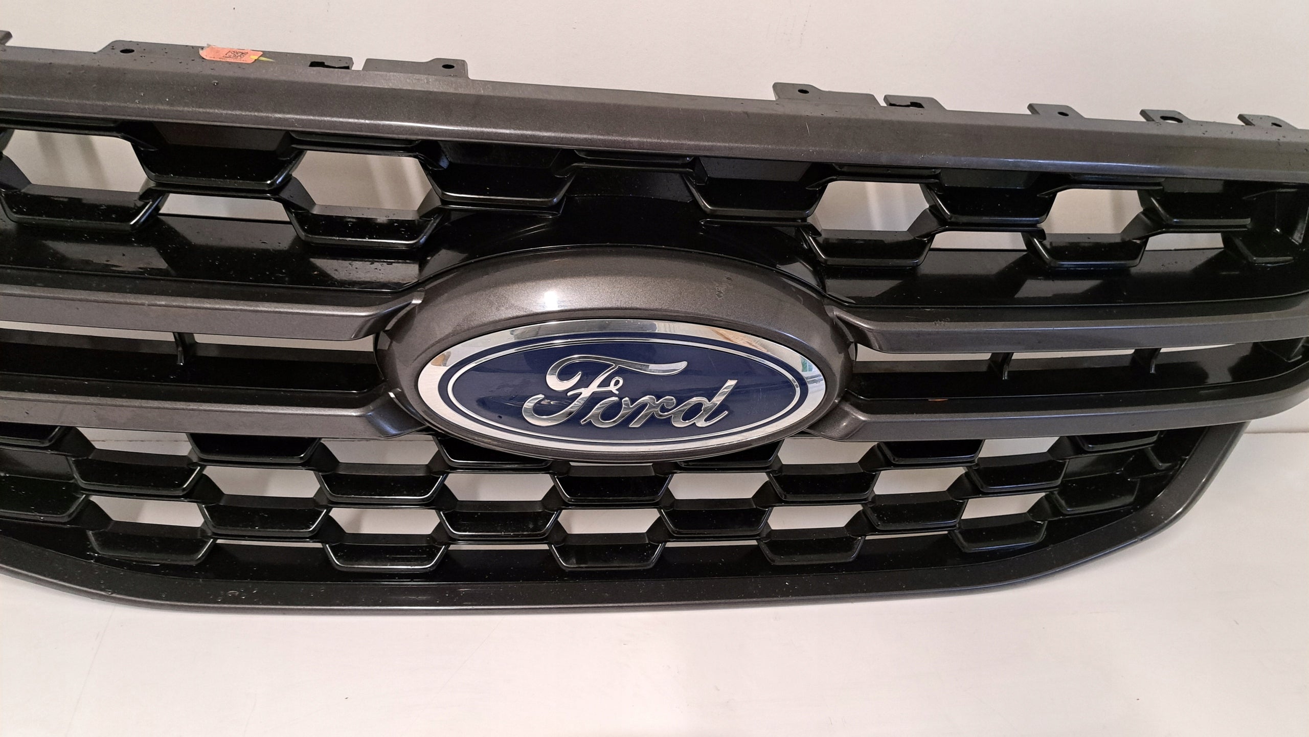 Kühlergrill Ford I RANGER 3 2 FRONTGRILL N1WB17C799DA Kühlergitter