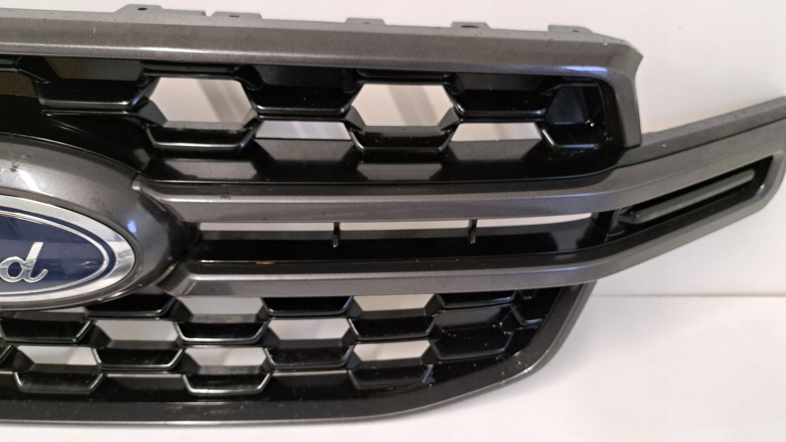 Kühlergrill Ford I RANGER 3 2 FRONTGRILL N1WB17C799DA Kühlergitter