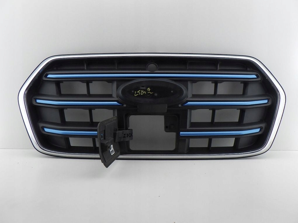 Kühlergrill Ford TRANSIT FRONTGRILL RK3117B968 Kühlergitter