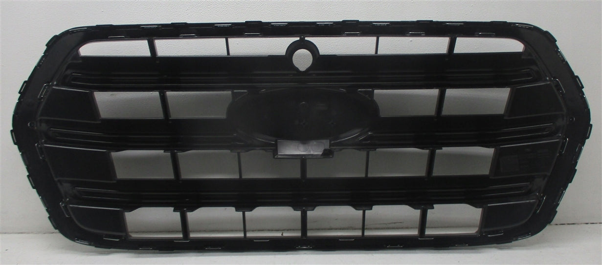 Kühlergrill Ford 1 3 TRANSIT FRONTGRILL KK3117B968CZ Kühlergitter