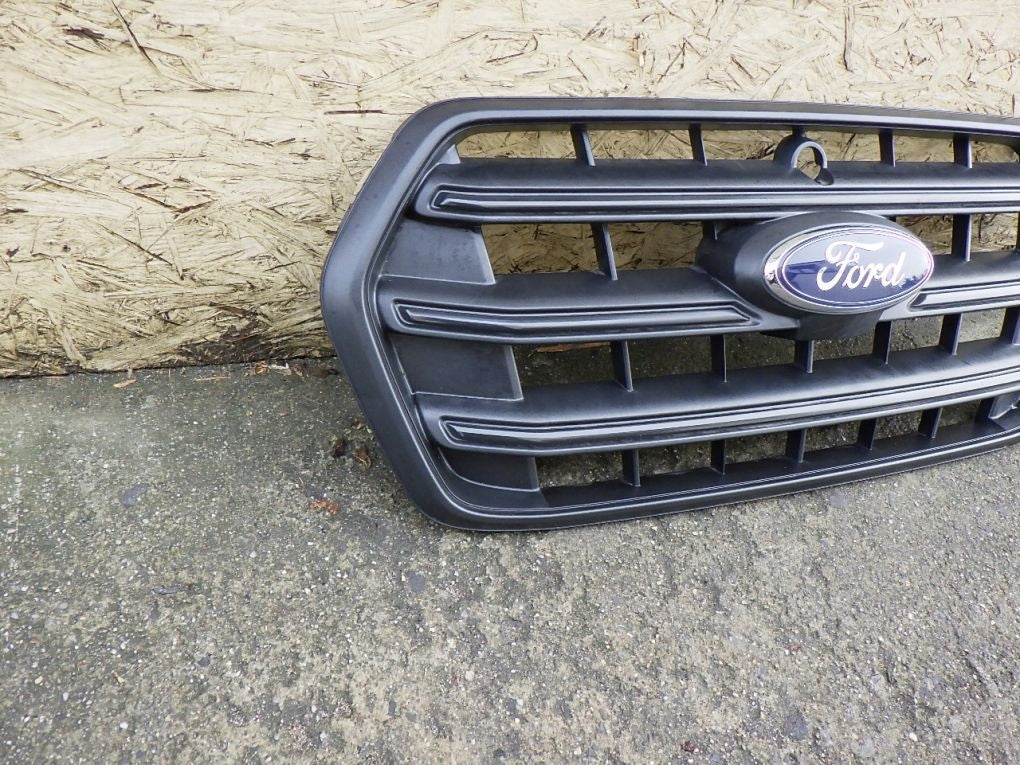 Kühlergrill Ford 1 TRANSIT III FRONTGRILL RK3117B968AR Kühlergitter