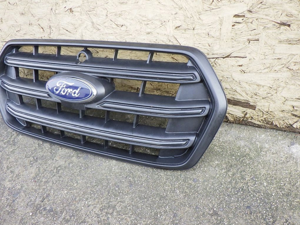 Kühlergrill Ford 1 TRANSIT III FRONTGRILL RK3117B968AR Kühlergitter