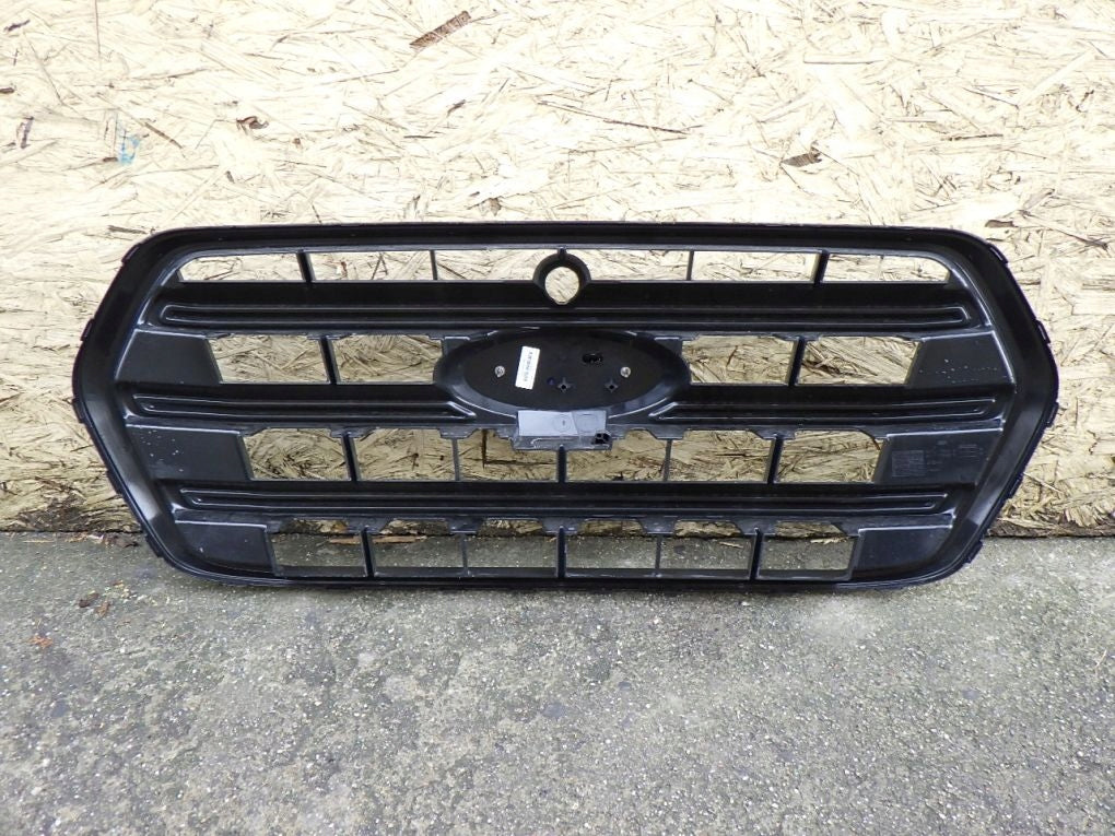 Kühlergrill Ford 1 TRANSIT III FRONTGRILL RK3117B968AR Kühlergitter